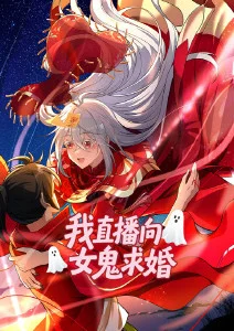 雷纹